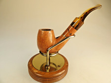 Nuovo Nino Rossi 1886 366