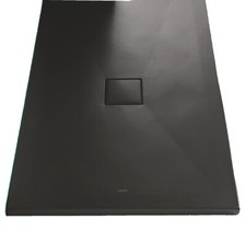 PIATTO DOCCIA PLUS TON 1