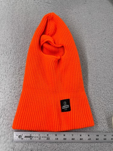 Refrigiwear maschera sci - refrigiwear,