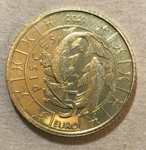 Repubblica san marino 5 - repubblica,