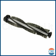 ARIETE Spazzola Rotante