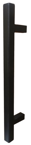 Häfele manici nero maniglia - häfele,
