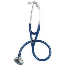 Stetoscopio Littmann Master