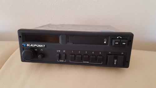 Blaupunkt hildesheim sqm b - sqm,