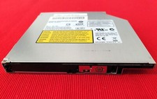 Philips & BenQ DS-8A1P