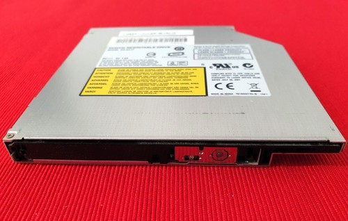 Philips benq ds - &,