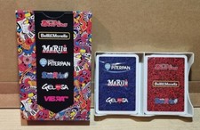 Carte Radio gruppo Klasse Uno