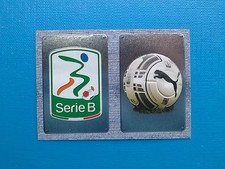 FIGURINE CALCIATORI PANINI