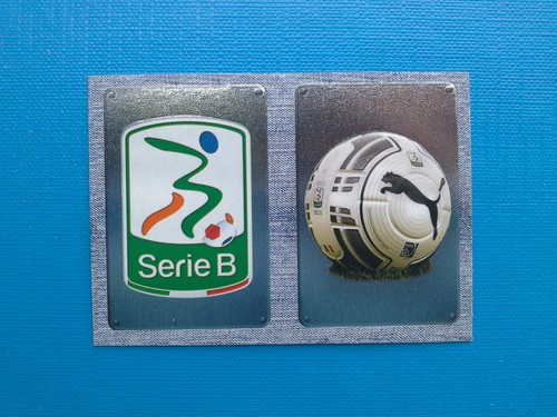 Figurine calciatori panini - figurine,