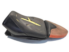 SELLA SADDLE SEDILE SEDUTA