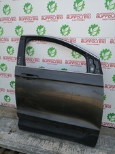 Porta anteriore destra Ford EDGE 2017 In Poi 