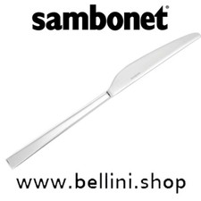 SAMBONET LINEA Q 52530-30