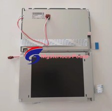 Pannello display schermo LCD