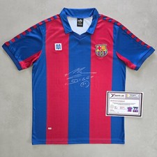 Maglia diego maradona - maglia/maglia,