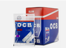 Filtri Ocb Slim 6mm Filtre 20