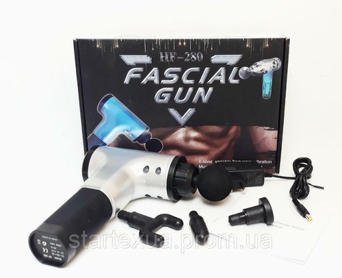 Massaggiatore muscoli sport - massaggiatore,
