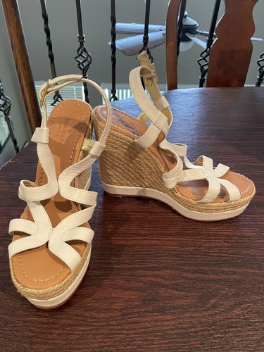 Kate spade espadrillas - kate,