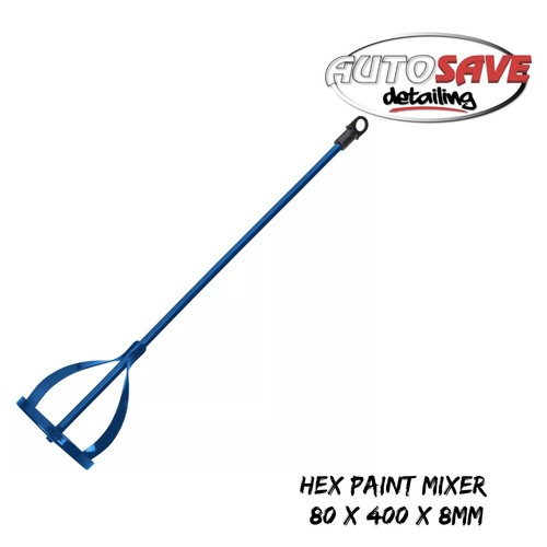 Bluespot miscelatore - bluespot,