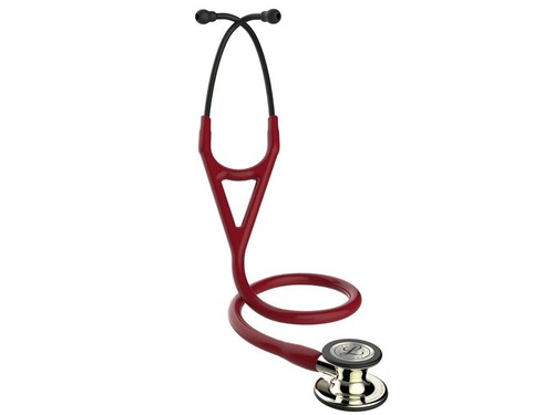 Stetoscopio littmann - stetoscopio, 3m™