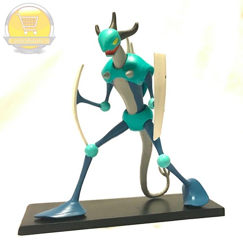 Kigul grande mazinga z - il,