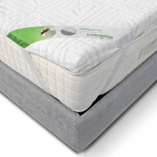 Topper memory correttore - topper,