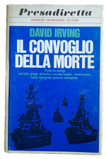 Il convoglio della morte -