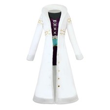 Costume cosplay Nico Robin