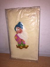 Walt Disney Carta da Lettera