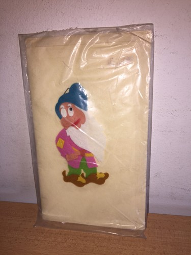 Walt disney carta lettera - carta, da
