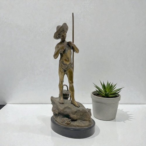 Scuola napoletana scultura - scuola,