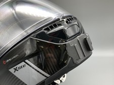 Nolan/X-lite X903 Actioncam