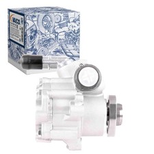 VAICO POMPA SERVOSTERZO POMPA