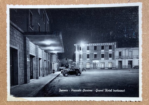 Molise isernia cartolina - molise-isernia-cartolina, da