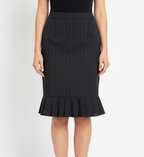 Gonna Donna Marella al