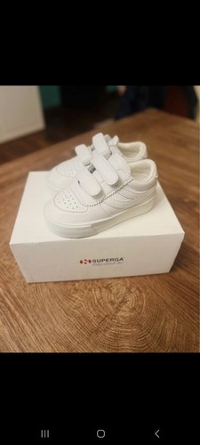 Superga scarpe - superga,
