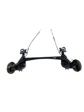 Assale Posteriore Fiat Grande