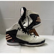 Adidas Derrick rose 773