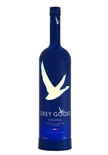 Grey Goose SPIRITS