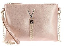 Borsa a tracolla Valentino