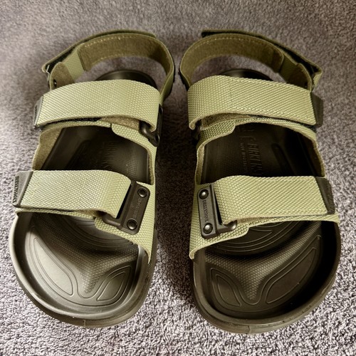 Sandali outdoor birkenstock - sandali,