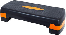 Adjustable Workout Aerobic