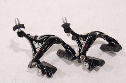 Campagnolo super record - campagnolo,