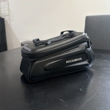 Borsa bici rockbros - bici,