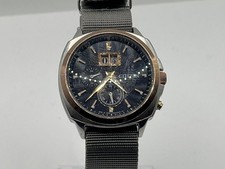 Calendario perpetuo CITIZEN