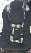 Seggiolino tavolo chicco - da,