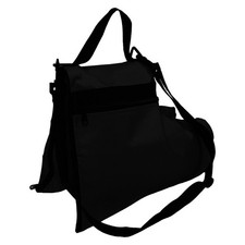 Borsa per pattini rotelle - borsa,