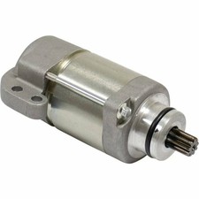 Motore avvio arrowhead per - motore,