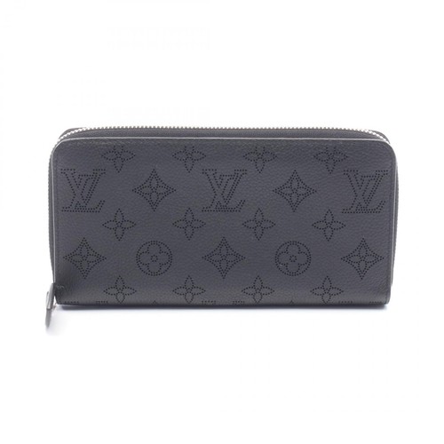 Portafoglio louis vuitton - portafoglio,
