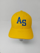 Cappello aderente modello AS