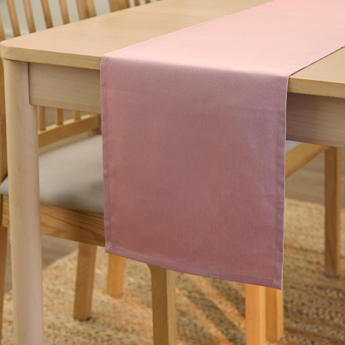 Runner tavola dimensioni - tavola,